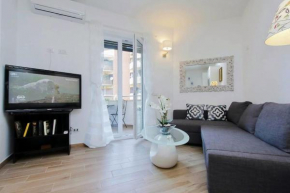 Trastevere 50DUE Apartment Rome